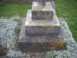 image of grave number 432189